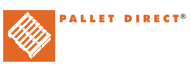 Pallet Direct®